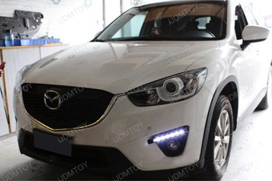 Mazda-CX5-LED-DRL-11.jpg