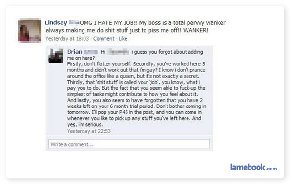 pervy-wanker.jpg