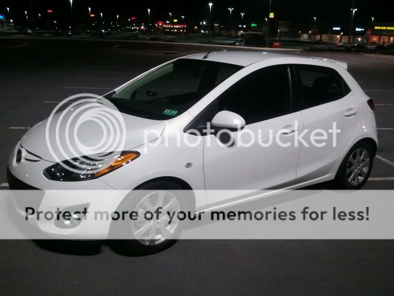 2011-12-03222526.jpg