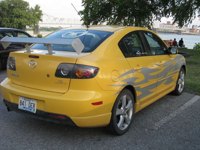 Mazdameet36.jpg