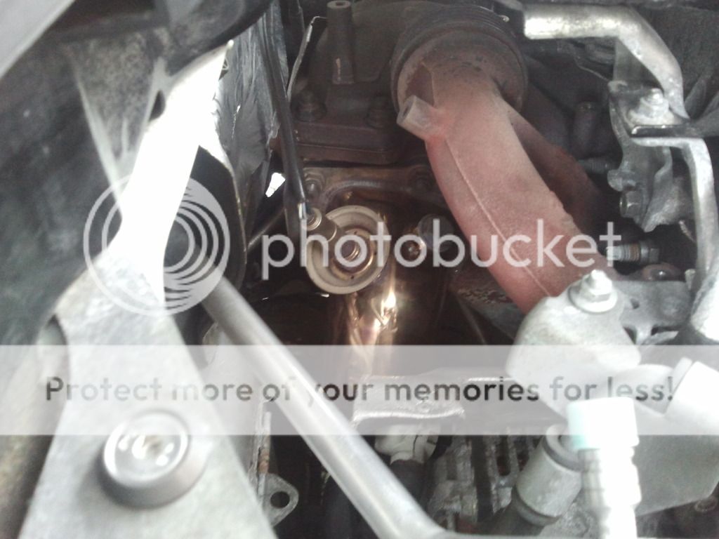2012-04-01152008.jpg