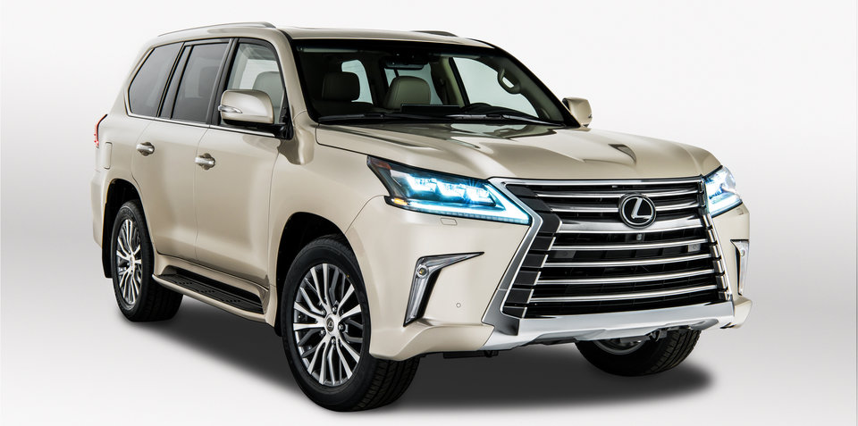 lexus-lx-570-five-seat11.jpg