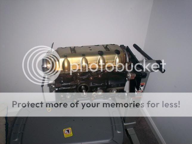 enginebuild5.jpg