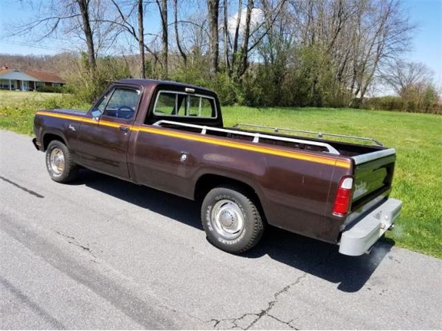 15224370-1979-dodge-d100-thumb.jpg