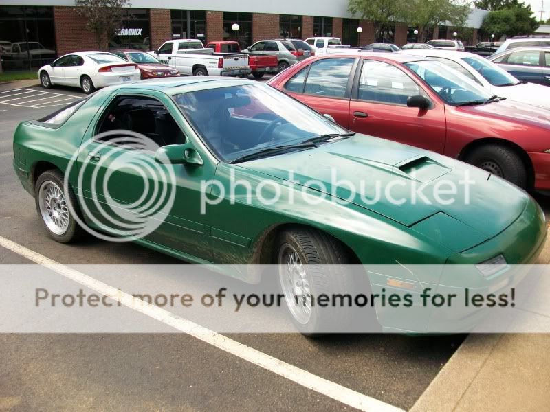 betsy002.jpg