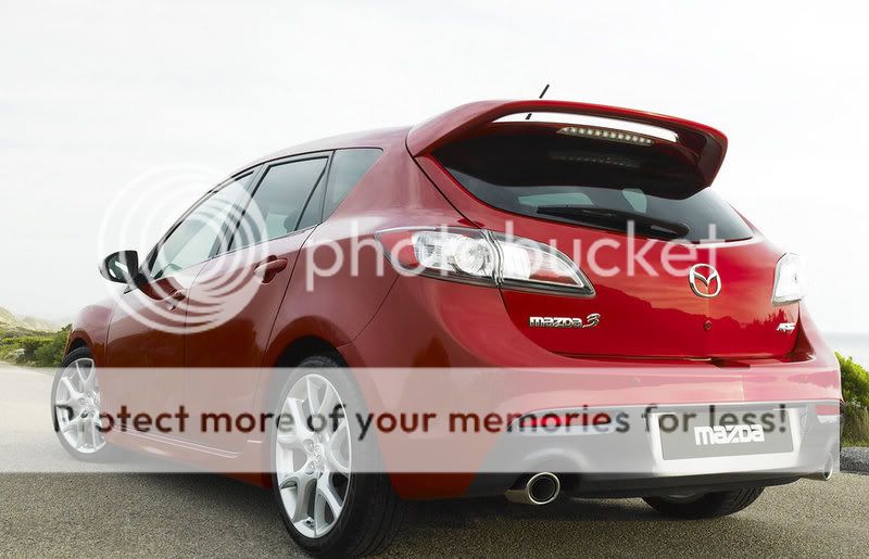 Mazda10.jpg