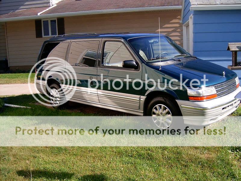 VanAfter.jpg