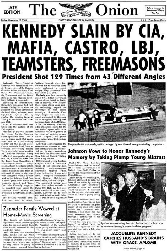OnionJFK.jpg