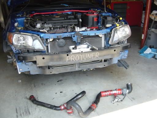 turbo008.jpg