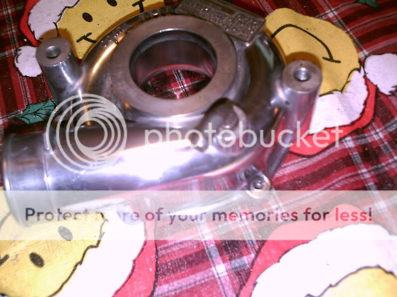 PICT0005.jpg