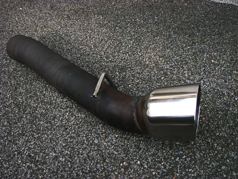 brbbq0p6w90bdspha.jpg