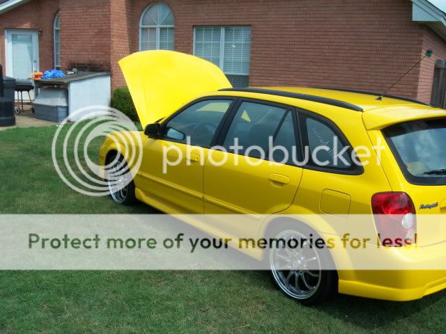 Protege5002.jpg