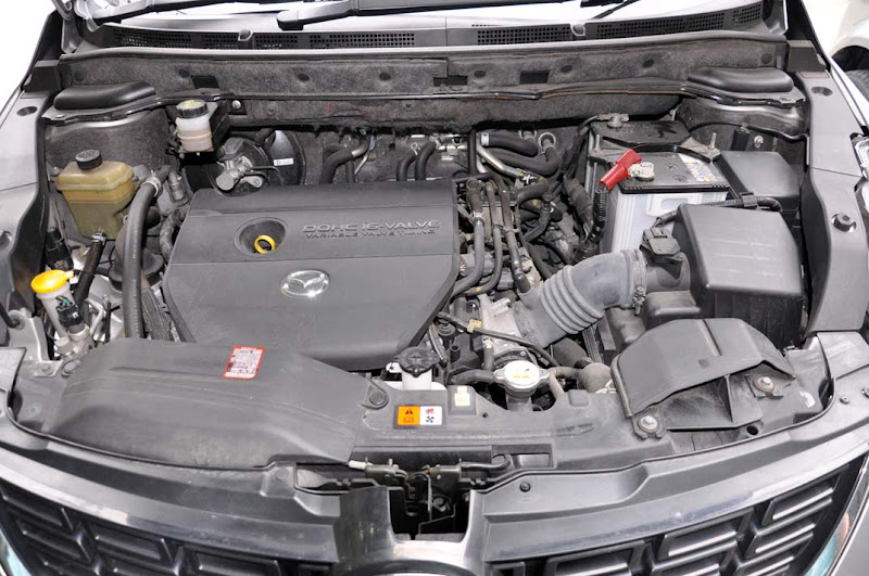 mpv6.jpg