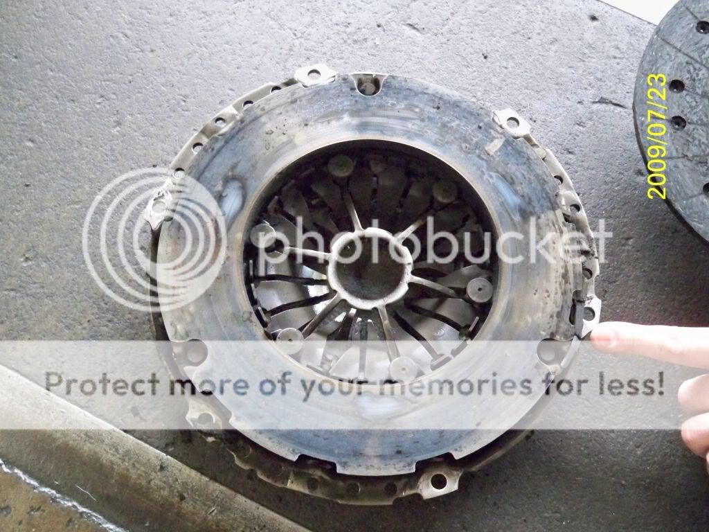 Mazdaspeed3Clutch006.jpg