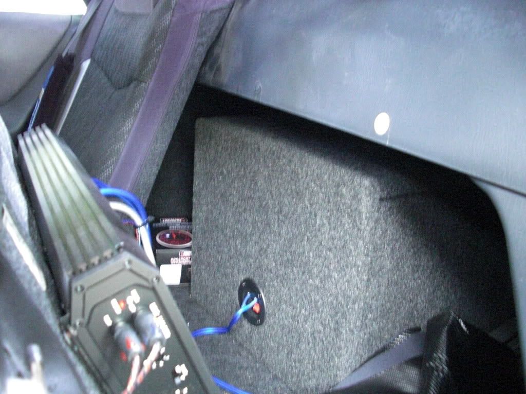 CIMG0274.jpg