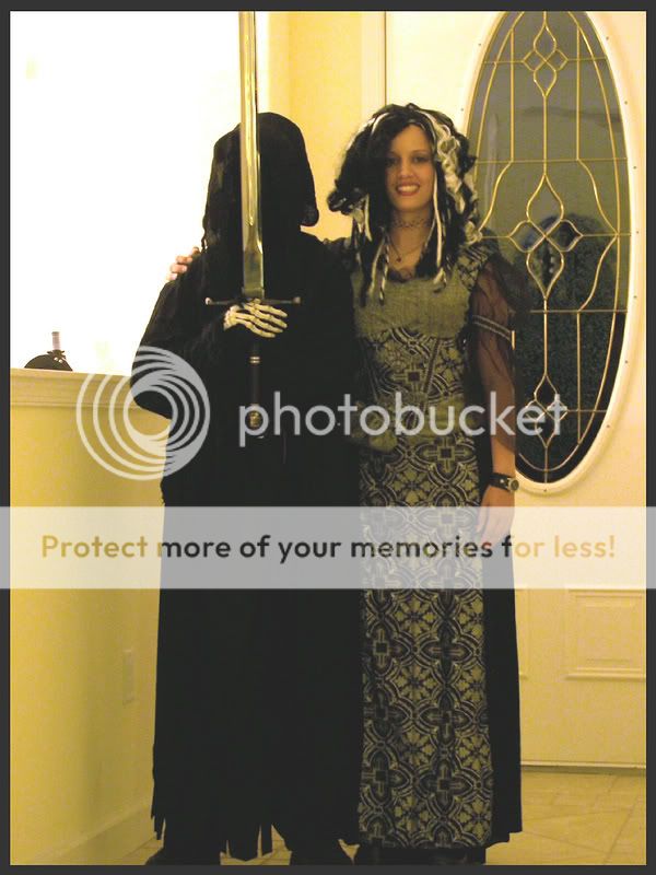 Picture082.jpg