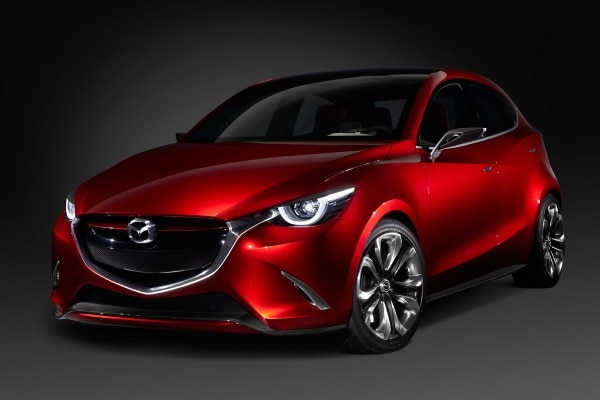 mazda_hazumi_f34_14-ge-as_304141_600.jpg