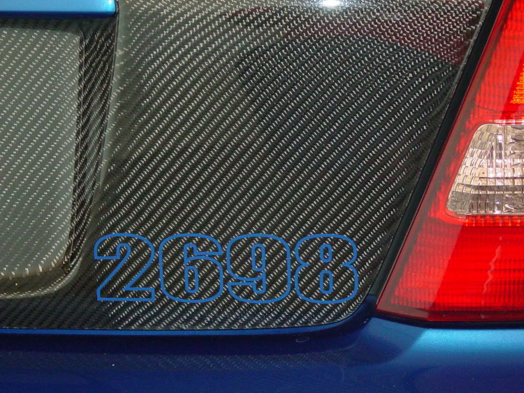 DSC03601.jpg