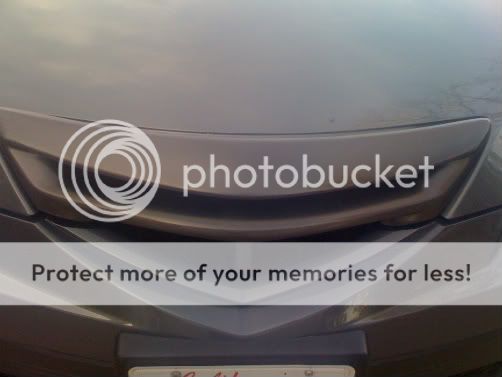 f98655e9.jpg