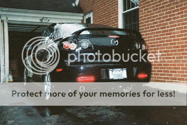 Rear34.jpg