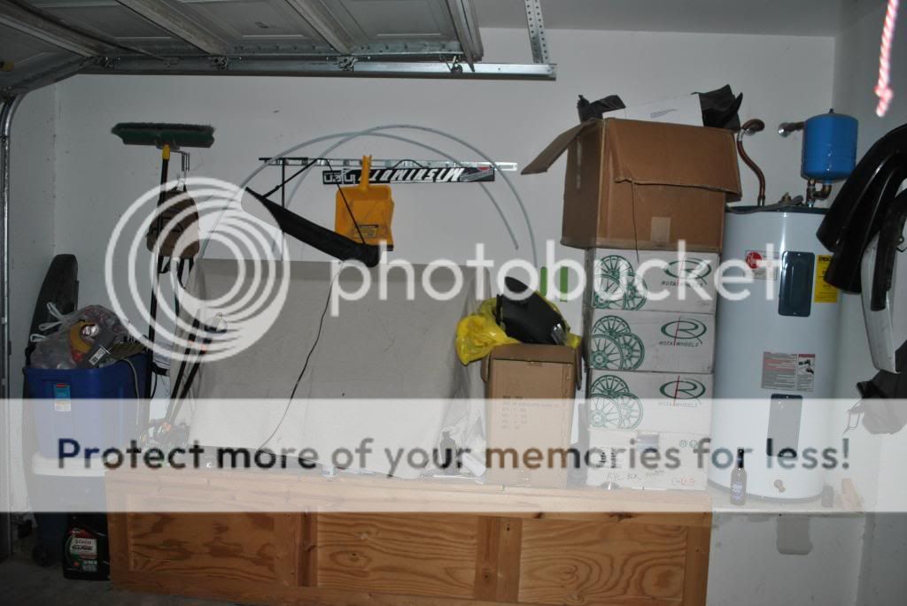 GarageClean045.jpg