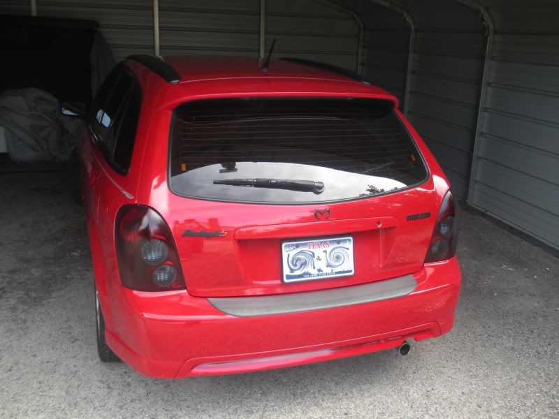 DSCN0939.jpg