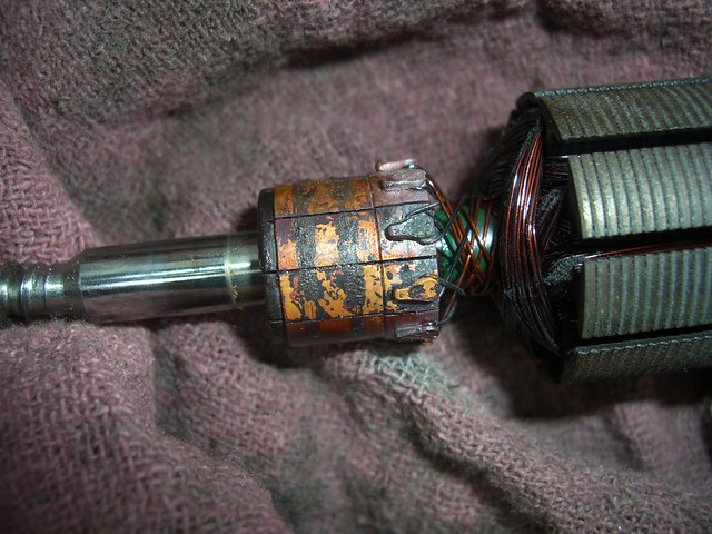 7578311696_7581850c92_z.jpg