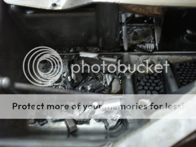 DSC02892.jpg