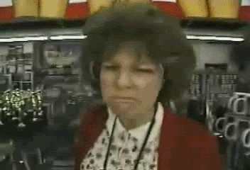lorrainehats.gif