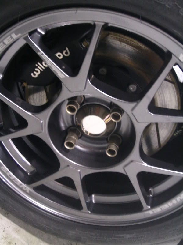 cars062.jpg