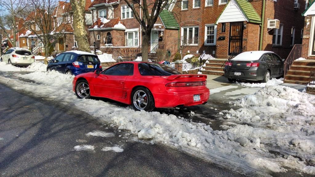 IMG_20140206_114428189_HDR_zpsb961e0bc.jpg