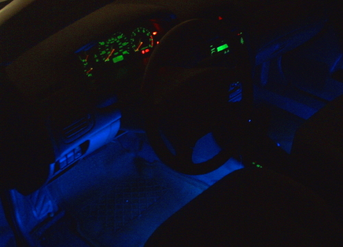 interior.jpg