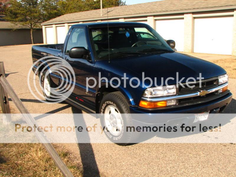S10Done3-R.jpg