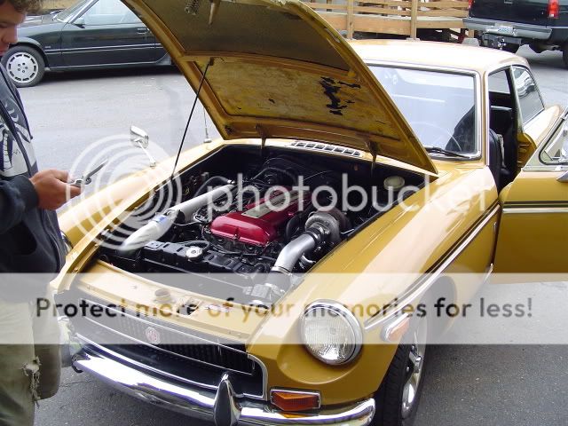DSC01373.jpg