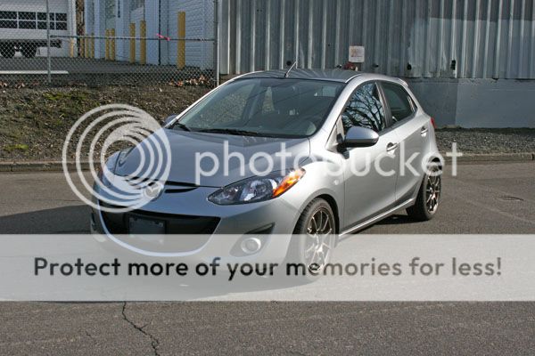 IMG_3296_w_zps984ef151.jpg