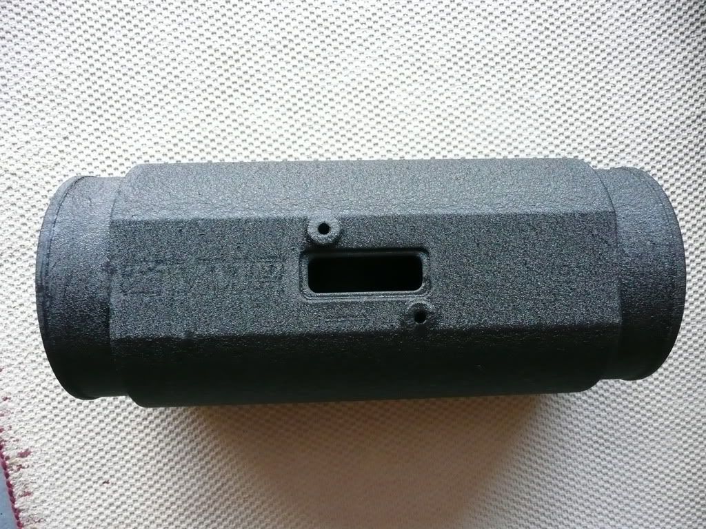 P1020405.jpg