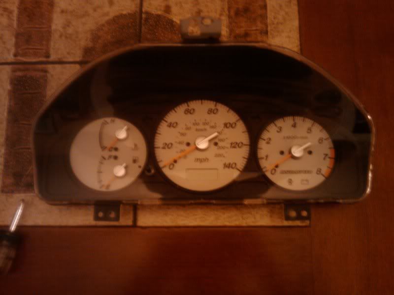 2010-07-15205641.jpg