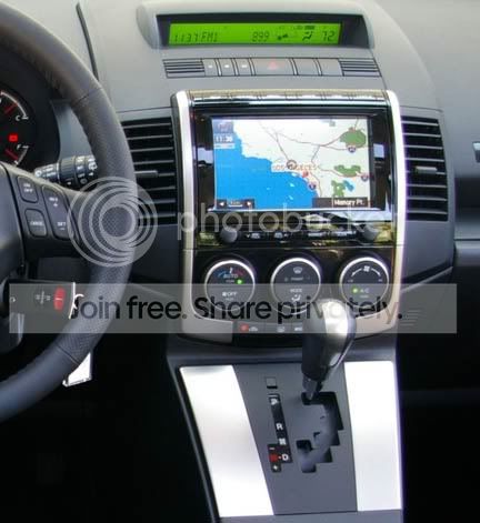Mazda5Nav.jpg