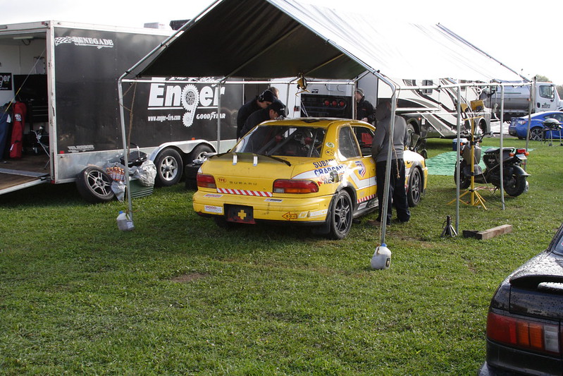 8063525282_541e9fe2b5_c.jpg