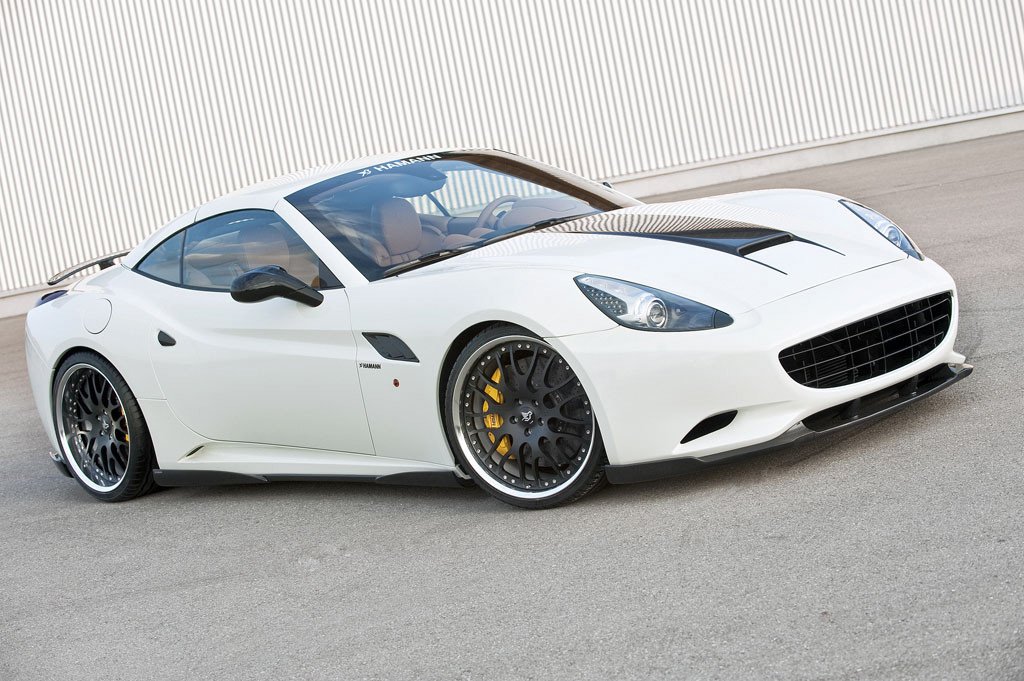 hamann-ferrari-california_100229096_l.jpg