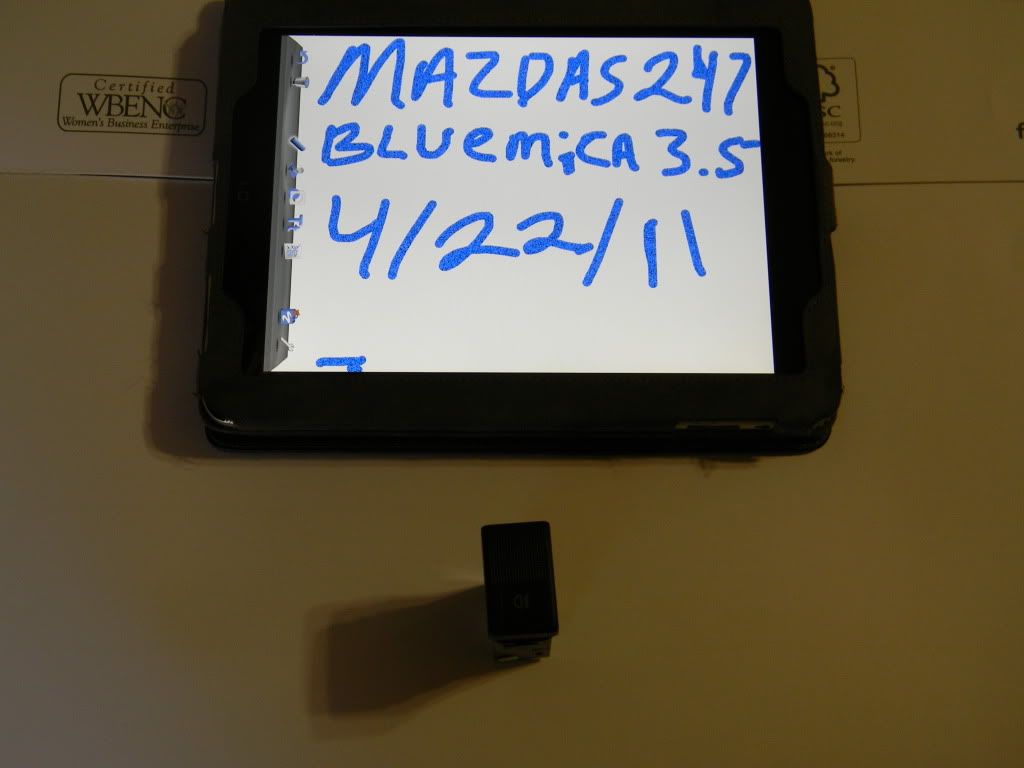 forsale002.jpg