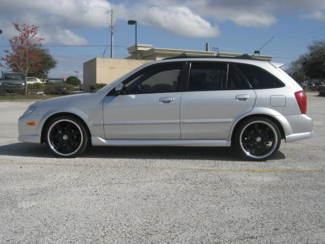 NewWhip012.jpg