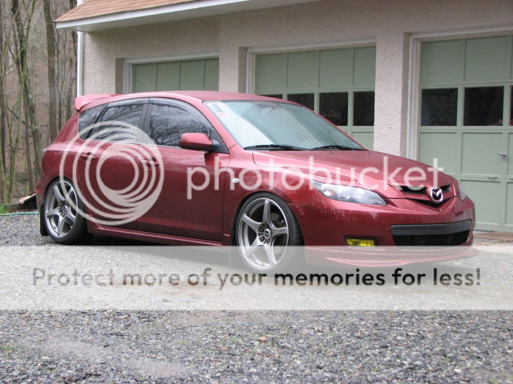 April132011003.jpg