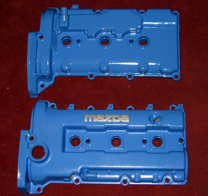 922d9362.jpg