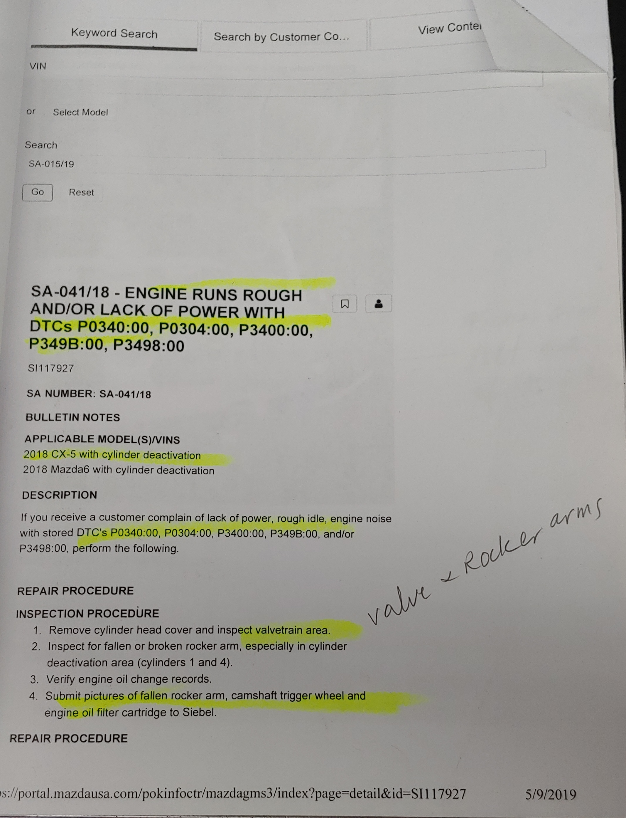 iNvjWB7.jpg
