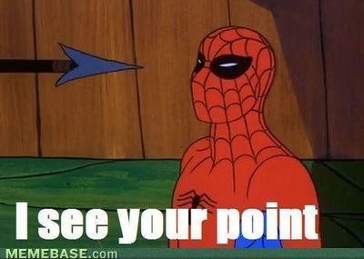 tumblr_loaxq1mSdn1qmhw69o1_400.jpg
