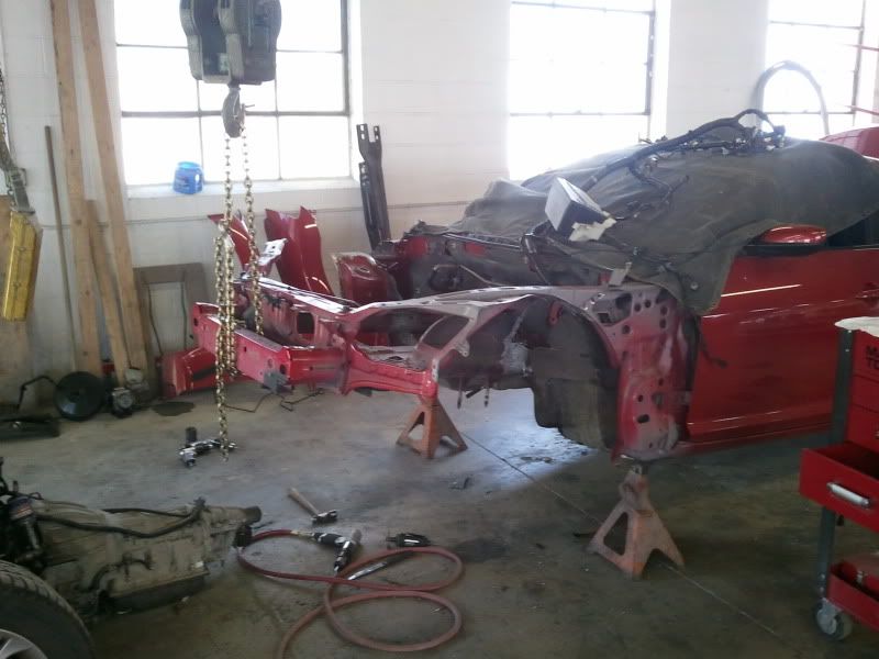 2012-06-02102932.jpg