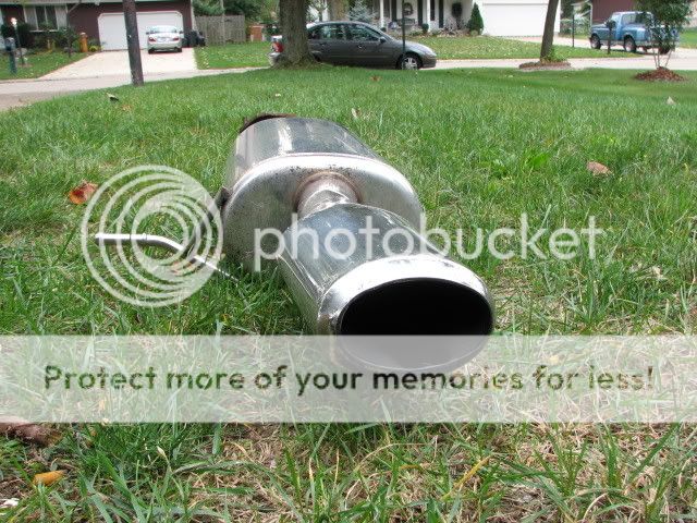 Picture164.jpg
