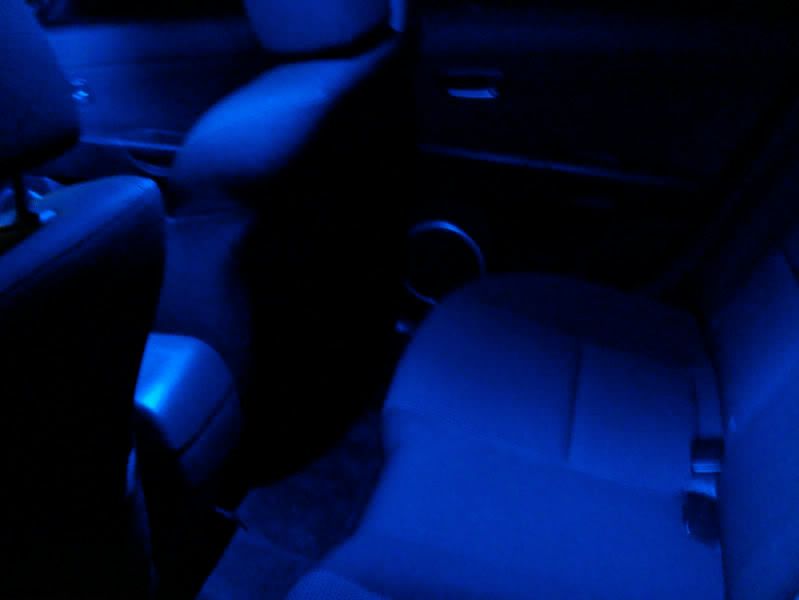 led_2.jpg