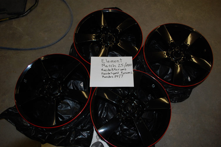 rx8wheelsall.jpg
